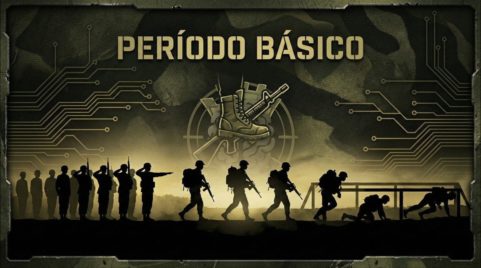Período Básico