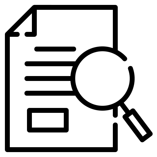 Fiscalização